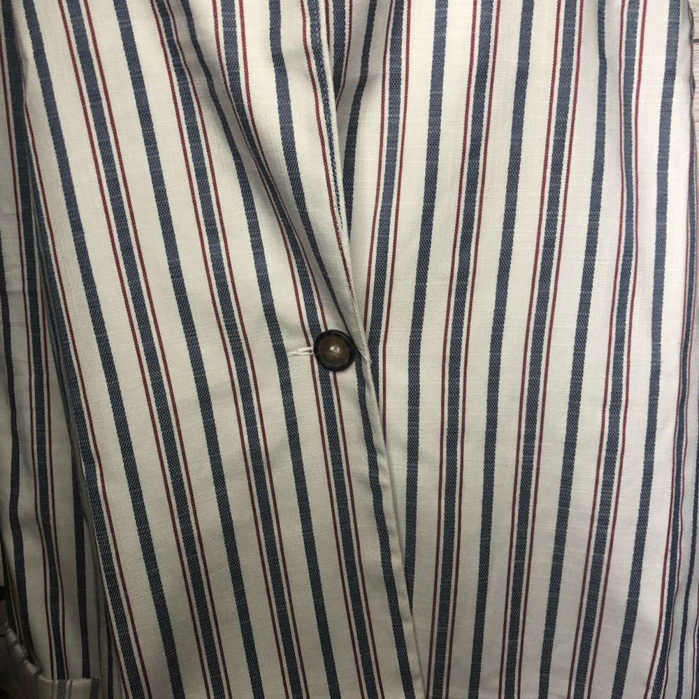 Blazer Jacket - Picture 3 of 3